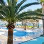 Туры в отель Iberostar Playa de Muro, оператор Anex Tour