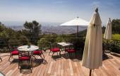 Туры в отель METT Barcelona GL – A Leading Hotel of the World Туры в отель METT Barcelona GL – A Leading Hotel of the World
