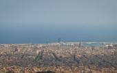Туры в отель METT Barcelona GL – A Leading Hotel of the World Туры в отель METT Barcelona GL – A Leading Hotel of the World
