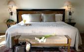 Туры в отель METT Barcelona GL – A Leading Hotel of the World Туры в отель METT Barcelona GL – A Leading Hotel of the World