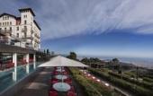 Туры в отель METT Barcelona GL – A Leading Hotel of the World Туры в отель METT Barcelona GL – A Leading Hotel of the World