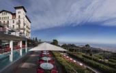 Туры в отель METT Barcelona GL – A Leading Hotel of the World Туры в отель METT Barcelona GL – A Leading Hotel of the World