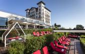 Туры в отель METT Barcelona GL – A Leading Hotel of the World Туры в отель METT Barcelona GL – A Leading Hotel of the World
