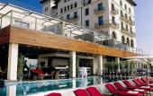 Туры в отель METT Barcelona GL – A Leading Hotel of the World Туры в отель METT Barcelona GL – A Leading Hotel of the World