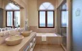 Туры в отель METT Barcelona GL – A Leading Hotel of the World Туры в отель METT Barcelona GL – A Leading Hotel of the World