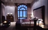 Туры в отель METT Barcelona GL – A Leading Hotel of the World Туры в отель METT Barcelona GL – A Leading Hotel of the World