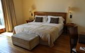 Туры в отель METT Barcelona GL – A Leading Hotel of the World Туры в отель METT Barcelona GL – A Leading Hotel of the World