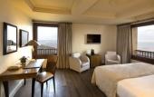Туры в отель METT Barcelona GL – A Leading Hotel of the World Туры в отель METT Barcelona GL – A Leading Hotel of the World