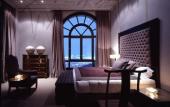 Туры в отель METT Barcelona GL – A Leading Hotel of the World Туры в отель METT Barcelona GL – A Leading Hotel of the World