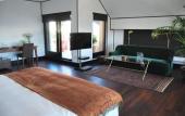 Туры в отель METT Barcelona GL – A Leading Hotel of the World Туры в отель METT Barcelona GL – A Leading Hotel of the World