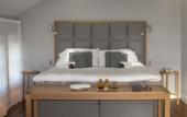 Туры в отель METT Barcelona GL – A Leading Hotel of the World Туры в отель METT Barcelona GL – A Leading Hotel of the World