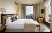 Туры в отель METT Barcelona GL – A Leading Hotel of the World Туры в отель METT Barcelona GL – A Leading Hotel of the World