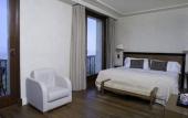 Туры в отель METT Barcelona GL – A Leading Hotel of the World Туры в отель METT Barcelona GL – A Leading Hotel of the World