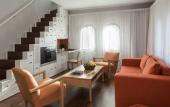 Туры в отель METT Barcelona GL – A Leading Hotel of the World Туры в отель METT Barcelona GL – A Leading Hotel of the World