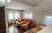 Туры в отель METT Barcelona GL – A Leading Hotel of the World Туры в отель METT Barcelona GL – A Leading Hotel of the World