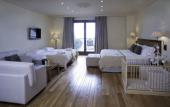 Туры в отель METT Barcelona GL – A Leading Hotel of the World Туры в отель METT Barcelona GL – A Leading Hotel of the World