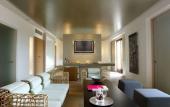 Туры в отель METT Barcelona GL – A Leading Hotel of the World Туры в отель METT Barcelona GL – A Leading Hotel of the World