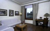 Туры в отель METT Barcelona GL – A Leading Hotel of the World Туры в отель METT Barcelona GL – A Leading Hotel of the World