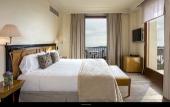 Туры в отель METT Barcelona GL – A Leading Hotel of the World Туры в отель METT Barcelona GL – A Leading Hotel of the World