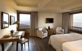 Туры в отель METT Barcelona GL – A Leading Hotel of the World Туры в отель METT Barcelona GL – A Leading Hotel of the World
