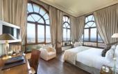 Туры в отель METT Barcelona GL – A Leading Hotel of the World Туры в отель METT Barcelona GL – A Leading Hotel of the World