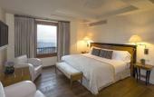 Туры в отель METT Barcelona GL – A Leading Hotel of the World Туры в отель METT Barcelona GL – A Leading Hotel of the World