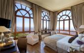 Туры в отель METT Barcelona GL – A Leading Hotel of the World Туры в отель METT Barcelona GL – A Leading Hotel of the World