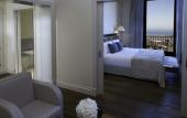 Туры в отель METT Barcelona GL – A Leading Hotel of the World Туры в отель METT Barcelona GL – A Leading Hotel of the World