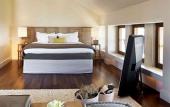 Туры в отель METT Barcelona GL – A Leading Hotel of the World Туры в отель METT Barcelona GL – A Leading Hotel of the World