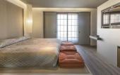 Туры в отель METT Barcelona GL – A Leading Hotel of the World Туры в отель METT Barcelona GL – A Leading Hotel of the World