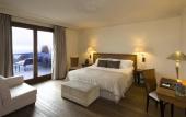 Туры в отель METT Barcelona GL – A Leading Hotel of the World Туры в отель METT Barcelona GL – A Leading Hotel of the World