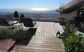 Туры в отель METT Barcelona GL – A Leading Hotel of the World Туры в отель METT Barcelona GL – A Leading Hotel of the World