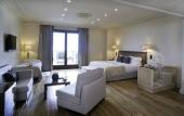 Туры в отель METT Barcelona GL – A Leading Hotel of the World Туры в отель METT Barcelona GL – A Leading Hotel of the World