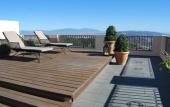 Туры в отель METT Barcelona GL – A Leading Hotel of the World Туры в отель METT Barcelona GL – A Leading Hotel of the World