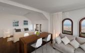 Туры в отель METT Barcelona GL – A Leading Hotel of the World Туры в отель METT Barcelona GL – A Leading Hotel of the World