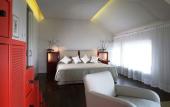 Туры в отель METT Barcelona GL – A Leading Hotel of the World Туры в отель METT Barcelona GL – A Leading Hotel of the World