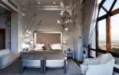Туры в отель METT Barcelona GL – A Leading Hotel of the World Туры в отель METT Barcelona GL – A Leading Hotel of the World