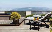 Туры в отель METT Barcelona GL – A Leading Hotel of the World Туры в отель METT Barcelona GL – A Leading Hotel of the World