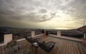 Туры в отель METT Barcelona GL – A Leading Hotel of the World Туры в отель METT Barcelona GL – A Leading Hotel of the World