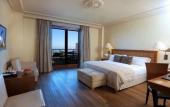 Туры в отель METT Barcelona GL – A Leading Hotel of the World Туры в отель METT Barcelona GL – A Leading Hotel of the World