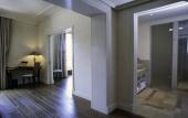 Туры в отель METT Barcelona GL – A Leading Hotel of the World Туры в отель METT Barcelona GL – A Leading Hotel of the World