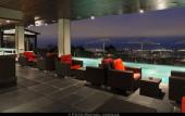 Туры в отель METT Barcelona GL – A Leading Hotel of the World Туры в отель METT Barcelona GL – A Leading Hotel of the World