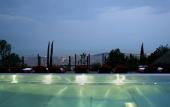 Туры в отель METT Barcelona GL – A Leading Hotel of the World Туры в отель METT Barcelona GL – A Leading Hotel of the World