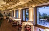 Туры в отель METT Barcelona GL – A Leading Hotel of the World Туры в отель METT Barcelona GL – A Leading Hotel of the World