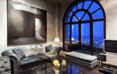 Туры в отель METT Barcelona GL – A Leading Hotel of the World Туры в отель METT Barcelona GL – A Leading Hotel of the World