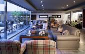 Туры в отель METT Barcelona GL – A Leading Hotel of the World Туры в отель METT Barcelona GL – A Leading Hotel of the World