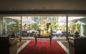 Туры в отель METT Barcelona GL – A Leading Hotel of the World Туры в отель METT Barcelona GL – A Leading Hotel of the World