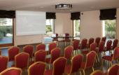Туры в отель METT Barcelona GL – A Leading Hotel of the World Туры в отель METT Barcelona GL – A Leading Hotel of the World
