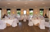Туры в отель METT Barcelona GL – A Leading Hotel of the World Туры в отель METT Barcelona GL – A Leading Hotel of the World