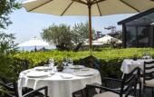 Туры в отель METT Barcelona GL – A Leading Hotel of the World Туры в отель METT Barcelona GL – A Leading Hotel of the World